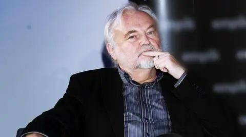 Andrzej Kosmala