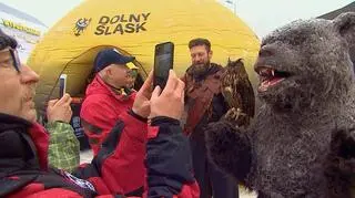 Odkrywamy tajemnice Dolnego Śląska. Jakie miejsca warto odwiedzić?