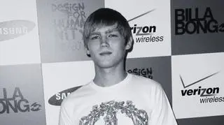 Nie żyje Evan Ellingson. Były dziecięcy gwiazdor zmarł nagle w wieku 35 lat
