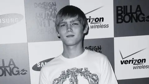 Evan Ellingson