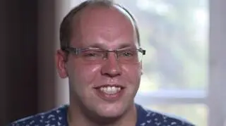 Maciej ze "ŚOPW" ma kolejny powód do radości. Co za wspaniała nowina!