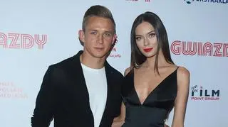 Jakub Rzeźniczak o małżeństwie z Edytą Zając. Przyznał się do licznych zdrad