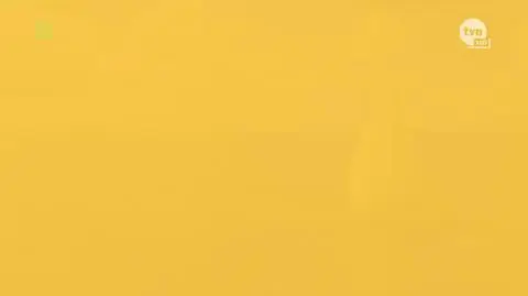 14871394_przez-atlantyk-odcinek-8-zwiastun-30s_480P