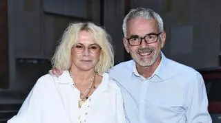 Robert Janowski od 12 lat walczy ze stalkerką, zwrócił się do policji. "Jesteśmy bezsilni"