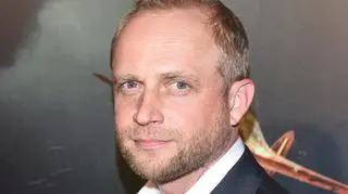 Piotr Adamczyk marzy o potomstwie. "Mam 50 lat i nie mam dzieci"