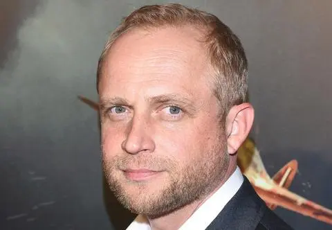 Piotr Adamczyk marzy o potomstwie. "Mam 50 lat i nie mam dzieci"