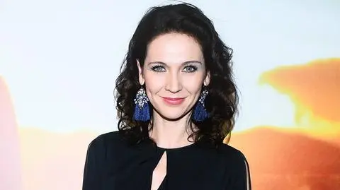 Andżelika Piechowiak