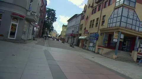 czt_zdobywcyfryderykow