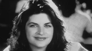 Kirstie Alley nie żyje. Gwiazda filmu "I kto to mówi" walczyła z chorobą