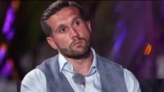 Sebastian z "TL" pokazał, jak wyglądał przed metamorfozą. Aż trudno w to uwierzyć