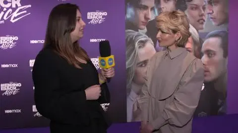 BRINGBACKALICE_ZUKOWSKA_MEDIA