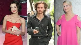 Podsumowanie środy 16 sierpnia