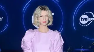 Magda Mołek zabrała głos pierwszy raz po rozwodzie. Opowiedziała o wychowaniu synów