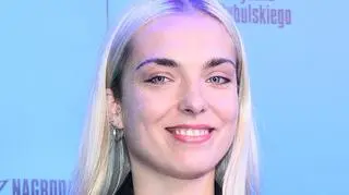 Magdalena Koleśnik o macierzyństwie i domowym porodzie. "W ogóle nie chciałam mieć dzieci"