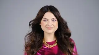 Martyna z "TM" tłumaczy, dlaczego usunęła filmik z ważenia się. "Przepraszam"
