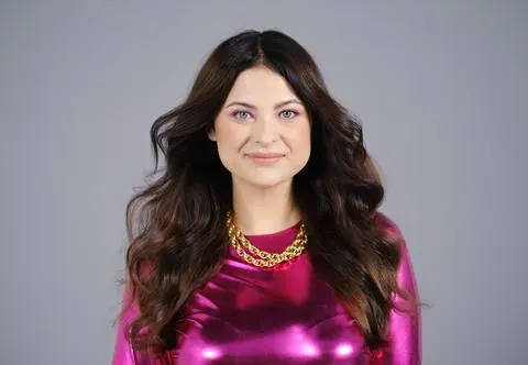 Martyna z "TM" tłumaczy, dlaczego usunęła filmik z ważenia się. "Przepraszam"