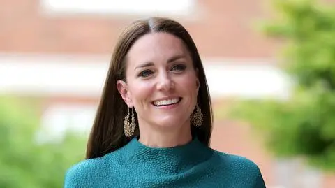 Kate Middleton szuka "prawej ręki". Jakie warunki musi spełniać asystentka księżnej Cambridge?