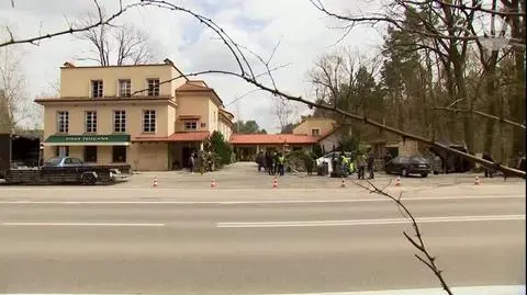 „Czarna owca” - nowy film Aleksandra Pietrzaka