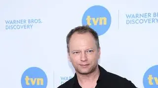 Córka Macieja Stuhra zaskoczyła wyborem. Zobaczcie, czym się zajmuje