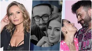 Podsumowanie dnia. Środa 19 lipca 2023