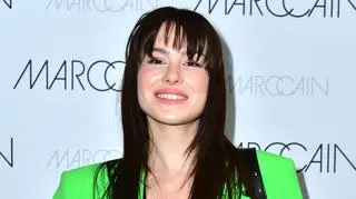 Anna-Maria Sieklucka robi karierę za granicą. Zagra w nowej produkcji twórcy "Gry o tron"