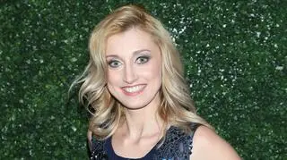 Justyna Żyła zdecydowała się na botoks. Pokazała twarz przed i po zabiegu