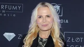 Anna Jurksztowicz otworzyła się na temat rozwodu. Zdradziła, czego nauczyła ją ta sytuacja