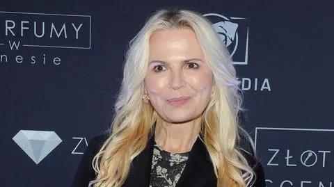 Anna Jurksztowicz