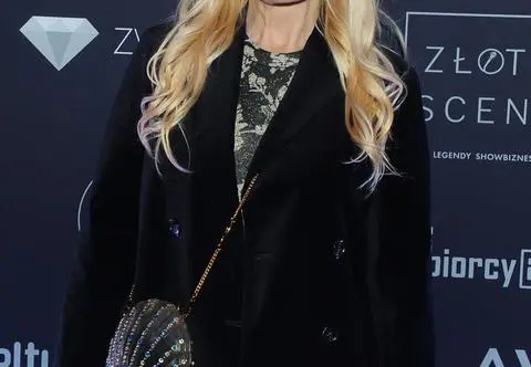 Anna Jurksztowicz otworzyła się na temat rozwodu. Zdradziła, czego nauczyła ją ta sytuacja