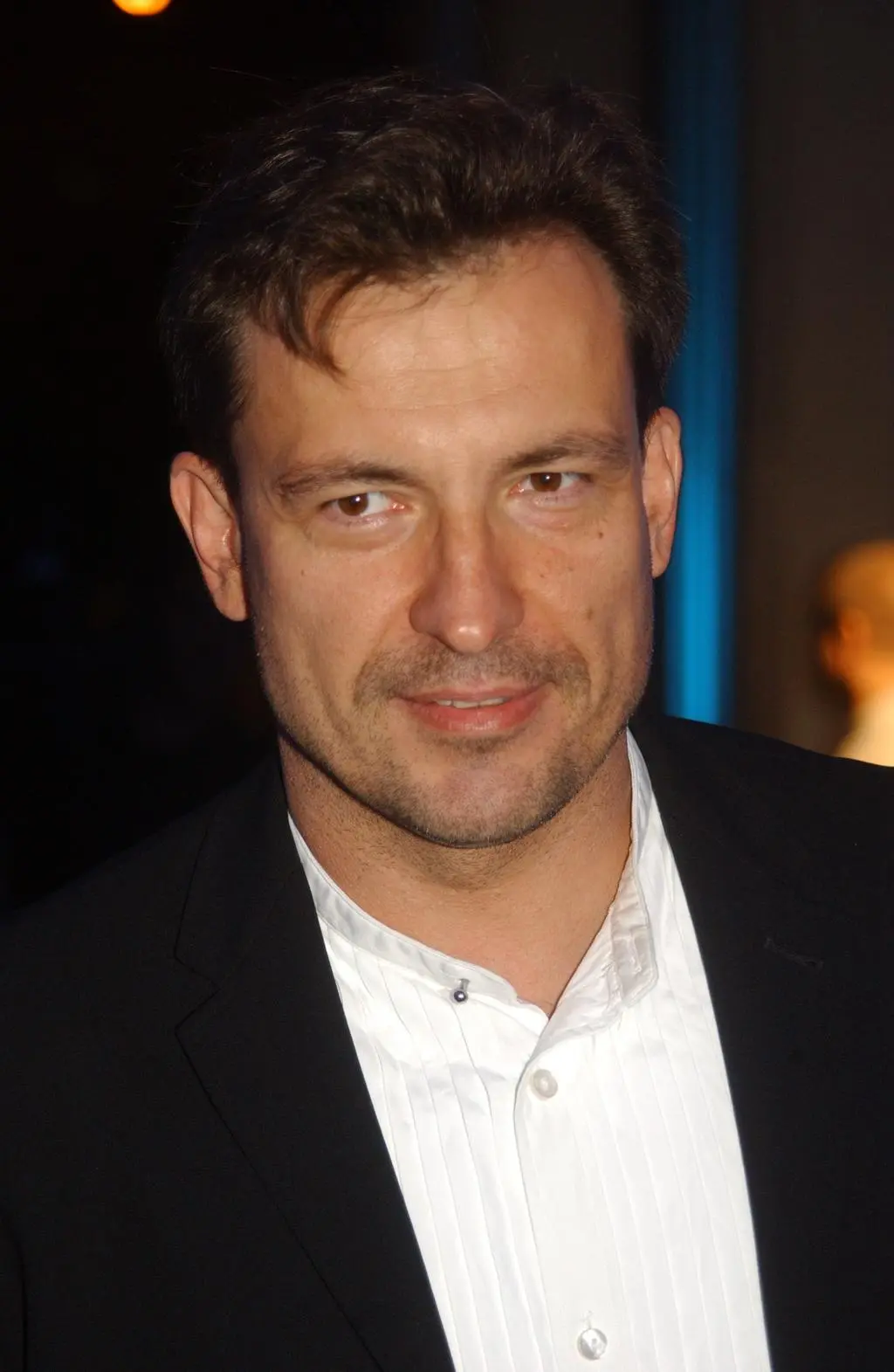 Dariusz Kordek
