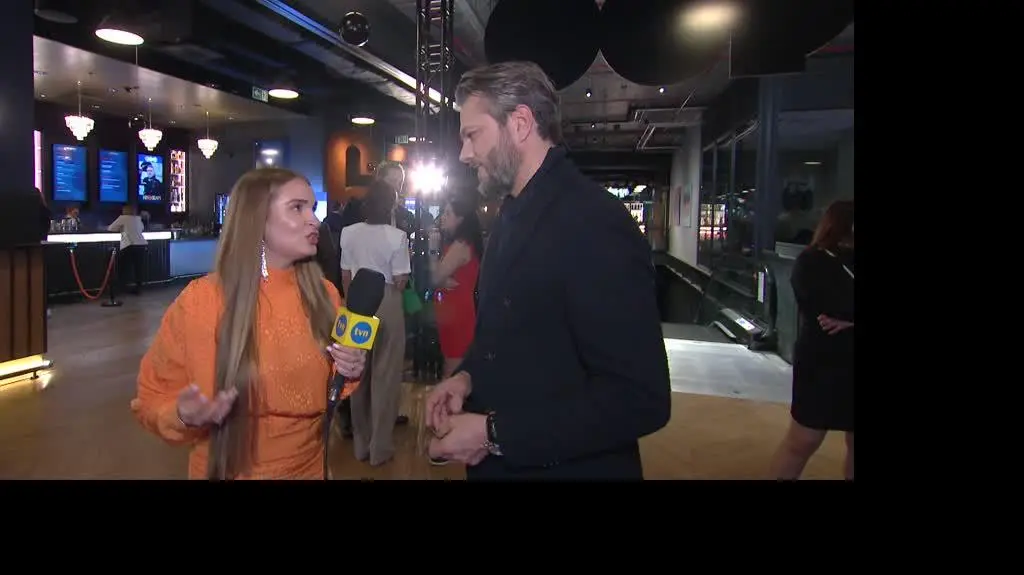 100LECIEWB_CZT_JANIAK_WARNERBROS