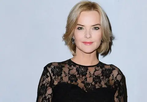 Monika Richardson ofiarą niebezpiecznego wypadku. Gwiazda apeluje o pomoc