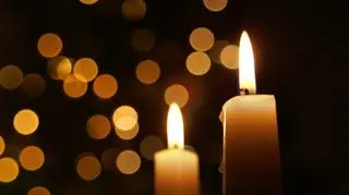 Maria Bojarska nie żyje. Miała 70 lat, a ostatnie lata spędziła w samotności