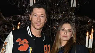 Anna Lewandowska przerwała milczenie. Mówi o groźbach, jakie otrzymywała jej rodzina