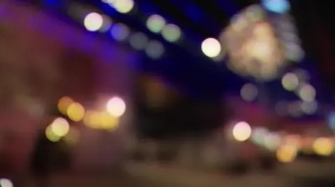 10032024_CZT_DIAMENTY