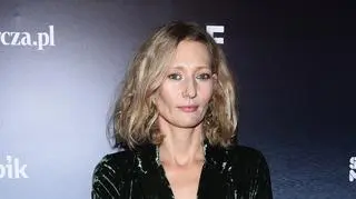 Magdalena Popławska w szczerym wywiadzie. Wspomniała o terapii. "Jestem DDA"