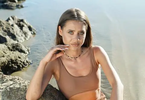 Hanna Balcerzak z "Hotel Paradise 6". Kim jest i czym się zajmuje? 