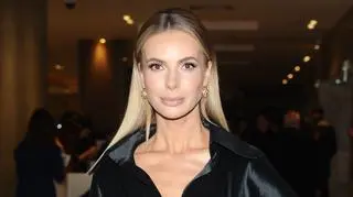 Izabela Janachowska o chorobie. Wyznała, czy spisała już testament