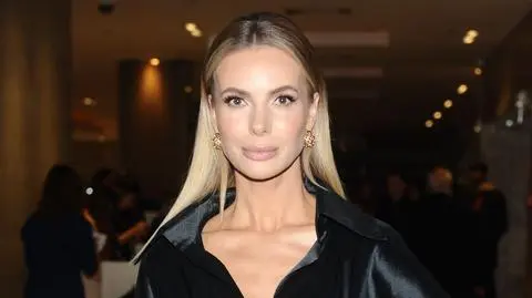 Izabela Janachowska o chorobie. Wyznała, czy spisała już testament
