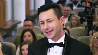 Agnieszka Antosik ze "Ślubu od pierwszego wejrzenia" przeszła ogromną zmianę. Jak teraz wygląda?