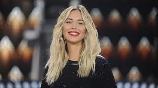 Sandra Kubicka zachwyca na wakacjach. "W tym roku mam dwie Walentynki"