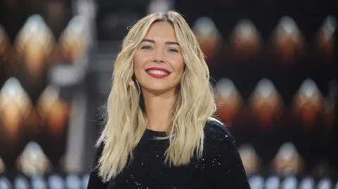 Sandra Kubicka