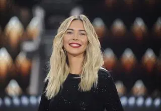 Sandra Kubicka zachwyca na wakacjach. "W tym roku mam dwie Walentynki"