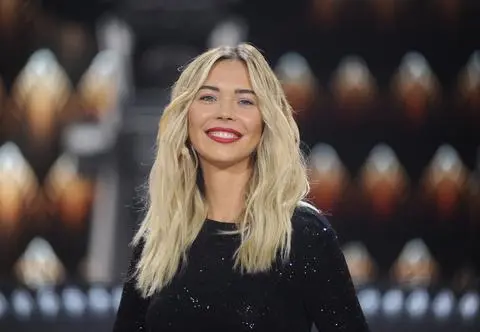 Sandra Kubicka zachwyca na wakacjach. "W tym roku mam dwie Walentynki"