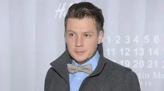 Jakub Tolak opisał kryzysowe momenty w związku. "Cały czas staramy się odnaleźć w nowej konfiguracji" 