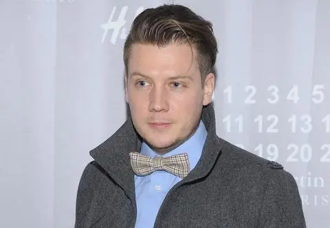Jakub Tolak opisał kryzysowe momenty w związku. "Cały czas staramy się odnaleźć w nowej konfiguracji" 