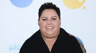 Dorota Wellman opowiedziała o swojej maturze. Zwierzyła się z pewnego sekretu