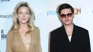 Jessica Mercedes i Kuba Karaś dali sobie drugą szansę? Internauci znaleźli na to kilka dowodów