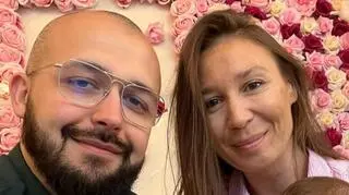 Aneta ze "ŚOPW" zaskoczyła nowymi zdjęciami syna. "Mistrz"