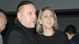 Paweł Golec oburzony zachowaniem pracodawcy żony. "To było przykre"